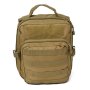 Рюкзак тактический Red Rock Recon Sling (Olive Drab)