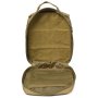 Рюкзак тактический Red Rock Recon Sling (Olive Drab)