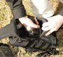 Рюкзак тактический Red Rock Rover Sling (Black)