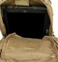 Рюкзак тактический Red Rock Rover Sling (Olive Drab)