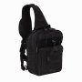 Рюкзак тактический SOG Bandit Sling 8 (Black)