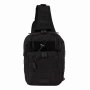 Рюкзак тактический SOG Bandit Sling 8 (Black)