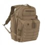 Рюкзак тактический SOG Barrage Internal Frame 92 (Coyote)