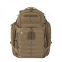 Рюкзак тактический SOG Barrage Internal Frame 92 (Coyote)