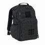 Рюкзак тактический SOG Ninja 24 (Black)