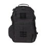 Рюкзак тактический SOG Ninja 24 (Black)