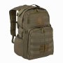 Рюкзак тактический SOG Ninja 24 (Coyote)