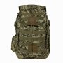 Рюкзак тактический SOG Ninja 24 (Digital Camo)