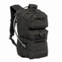 Рюкзак тактический SOG Opcon Hydration 18 (Black)