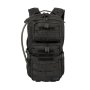 Рюкзак тактический SOG Opcon Hydration 18 (Black)