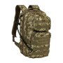 Рюкзак тактический SOG Opcon Hydration 18 (Digital Camo)