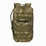 Рюкзак тактический SOG Opcon Hydration 18 (Digital Camo)