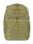 Рюкзак тактический SOG Squadron 37 (Coyote)