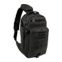 Рюкзак тактический SOG Torrent Sling 18 (Black)