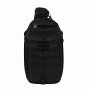 Рюкзак тактический SOG Torrent Sling 18 (Black)