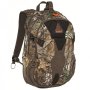 Рюкзак тактический Timber Hawk Buck Scrape 21 (Realtree Xtra)