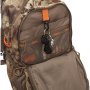 Рюкзак тактический Timber Hawk Buck Scrape 21 (Realtree Xtra)