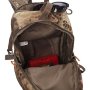 Рюкзак тактический Timber Hawk Buck Scrape 21 (Realtree Xtra)