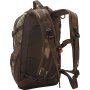 Рюкзак тактический Timber Hawk Buck Scrape 21 (Realtree Xtra)
