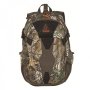 Рюкзак тактический Timber Hawk Buck Scrape 21 (Realtree Xtra)