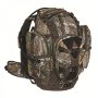 Рюкзак тактический Timber Hawk Killshot 54 (Realtree Xtra)