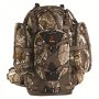 Рюкзак тактический Timber Hawk Killshot 54 (Realtree Xtra)