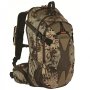 Рюкзак тактический Timber Hawk Rut Buster 28 (Highlander)