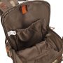 Рюкзак тактический Timber Hawk Rut Buster 28 (Highlander)