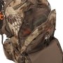 Рюкзак тактический Timber Hawk Rut Buster 28 (Highlander)