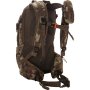 Рюкзак тактический Timber Hawk Rut Buster 28 (Highlander)