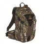Рюкзак тактический Timber Hawk Rut Buster 28 (Realtree Xtra)