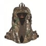Рюкзак тактический Timber Hawk Rut Buster 28 (Realtree Xtra)