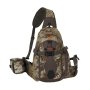 Рюкзак тактический Timber Hawk Sidewinder 13 (Highlander)