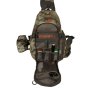 Рюкзак тактический Timber Hawk Sidewinder 13 (Highlander)