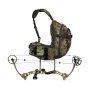 Рюкзак тактический Timber Hawk Sidewinder 13 (Highlander)