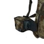 Рюкзак тактический Timber Hawk Sidewinder 13 (Highlander)