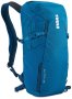 Рюкзак Thule AllTrail 15L (Mykonos)