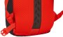 Рюкзак Thule AllTrail 15L (Mykonos)