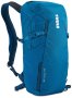 Рюкзак Thule AllTrail 15L (Mykonos)