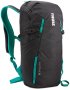 Рюкзак Thule AllTrail 15L (Obsidian/Bluegrass)