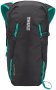Рюкзак Thule AllTrail 15L (Obsidian/Bluegrass)