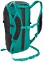 Рюкзак Thule AllTrail 15L (Obsidian/Bluegrass)
