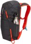 Рюкзак Thule AllTrail 15L (Obsidian/Bluegrass)