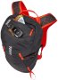 Рюкзак Thule AllTrail 15L (Obsidian/Bluegrass)
