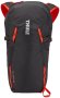Рюкзак Thule AllTrail 15L (Obsidian/Roarange)