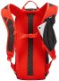 Рюкзак Thule AllTrail 15L (Obsidian/Roarange)