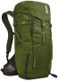 Рюкзак Thule AllTrail 25L Men's (Garden Green)