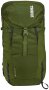 Рюкзак Thule AllTrail 25L Men's (Garden Green)
