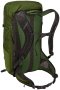 Рюкзак Thule AllTrail 25L Men's (Garden Green)