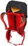 Рюкзак Thule AllTrail 25L Men's (Garden Green)